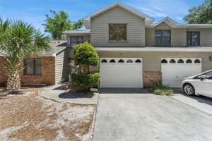 1017 MONROE AVENUE, ST CLOUD, FL 34769 - MLS#MFRS5148340