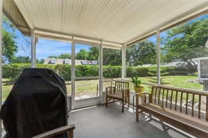 1017 MONROE AVENUE, ST CLOUD, FL 34769 - MLS#MFRS5148340