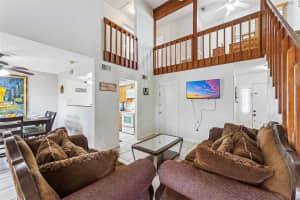 1017 MONROE AVENUE, ST CLOUD, FL 34769 - MLS#MFRS5148340