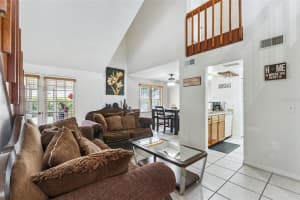 1017 MONROE AVENUE, ST CLOUD, FL 34769 - MLS#MFRS5148340