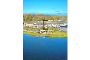 7846 CLOVE HITCH WAY, ORLANDO, FL 32832 - MLS#MFRS5148341