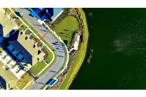 7846 CLOVE HITCH WAY, ORLANDO, FL 32832 - MLS#MFRS5148341