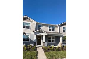 7846 CLOVE HITCH WAY, ORLANDO, FL 32832 - MLS#MFRS5148341