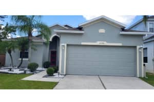 2276 Mountleigh Trl, ORLANDO