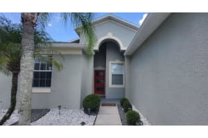 2276 MOUNTLEIGH TRAIL, ORLANDO, FL 32824 - MLS#MFRS5148344