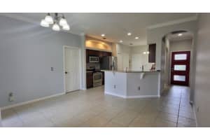 2276 MOUNTLEIGH TRAIL, ORLANDO, FL 32824 - MLS#MFRS5148344