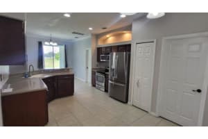 2276 MOUNTLEIGH TRAIL, ORLANDO, FL 32824 - MLS#MFRS5148344