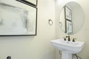 6394 CLOVER STREET, LAKE HAMILTON, FL 33851 - MLS#MFRS5148345