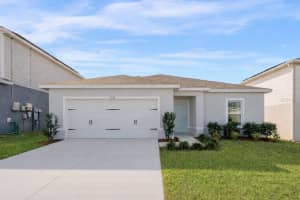 1125 Catskill Dr, HAINES CITY