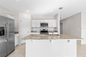 1125 CATSKILL DRIVE, HAINES CITY, FL 33844 - MLS#MFRS5148346