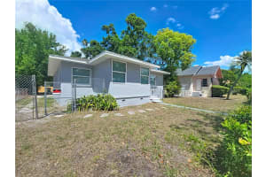 1035 15TH AVENUE, ST PETERSBURG, FL 33705 - MLS#MFRS5148347