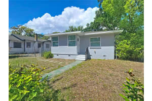 1035 15TH AVENUE, ST PETERSBURG, FL 33705 - MLS#MFRS5148347