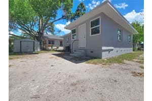 1035 15TH AVENUE, ST PETERSBURG, FL 33705 - MLS#MFRS5148347