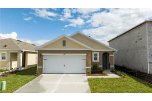 2847 COMMON CRANE COURT, HARMONY, FL 34773 - MLS#MFRS5148348