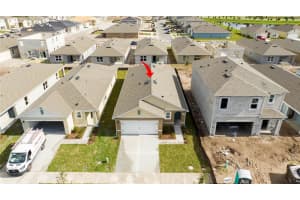 2847 COMMON CRANE COURT, HARMONY, FL 34773 - MLS#MFRS5148348