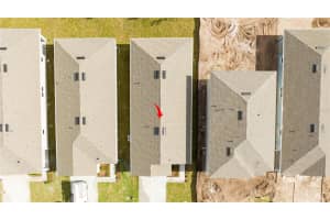 2847 COMMON CRANE COURT, HARMONY, FL 34773 - MLS#MFRS5148348