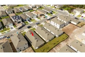 2847 COMMON CRANE COURT, HARMONY, FL 34773 - MLS#MFRS5148348