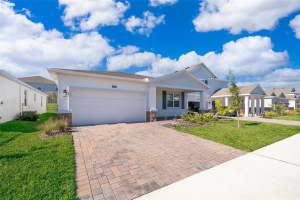 4732 WALTHAM FOREST DRIVE, DAVENPORT, FL 33837 - MLS#MFRS5148349