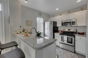 4561 YELLOWGOLD ROAD, KISSIMMEE, FL 34746 - MLS#MFRS5148350