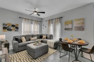4561 YELLOWGOLD ROAD, KISSIMMEE, FL 34746 - MLS#MFRS5148350