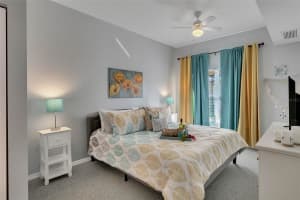 4561 YELLOWGOLD ROAD, KISSIMMEE, FL 34746 - MLS#MFRS5148350