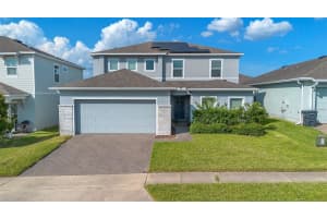 548 Ogelthorpe Dr, DAVENPORT