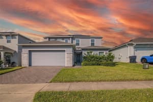 548 OGELTHORPE DRIVE, DAVENPORT, FL 33897 - MLS#MFRS5148351