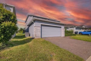 548 OGELTHORPE DRIVE, DAVENPORT, FL 33897 - MLS#MFRS5148351