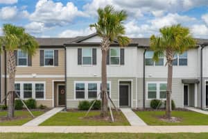 381 Grand Pine Ln, ST CLOUD