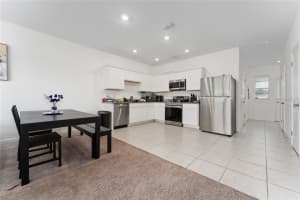 381 GRAND PINE LANE, ST CLOUD, FL 34771 - MLS#MFRS5148352