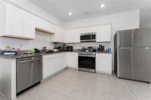 381 GRAND PINE LANE, ST CLOUD, FL 34771 - MLS#MFRS5148352