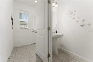 381 GRAND PINE LANE, ST CLOUD, FL 34771 - MLS#MFRS5148352