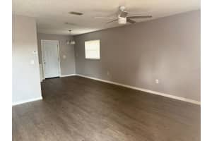 500 LAS PALMAS CIRCLE, AVON PARK, FL 33825 - MLS#MFRS5148353