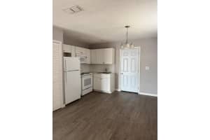 500 LAS PALMAS CIRCLE, AVON PARK, FL 33825 - MLS#MFRS5148353