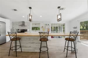 3105 WALK IN WATER ROAD, LAKE WALES, FL 33898 - MLS#MFRS5148354