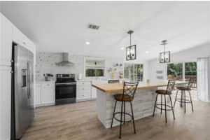 3105 WALK IN WATER ROAD, LAKE WALES, FL 33898 - MLS#MFRS5148354