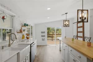 3105 WALK IN WATER ROAD, LAKE WALES, FL 33898 - MLS#MFRS5148354