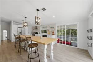 3105 WALK IN WATER ROAD, LAKE WALES, FL 33898 - MLS#MFRS5148354