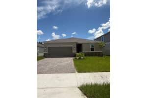 3390 SANCTUARY DRIVE, CLERMONT, FL 34714 - MLS#MFRS5148355