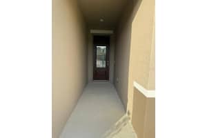 3390 SANCTUARY DRIVE, CLERMONT, FL 34714 - MLS#MFRS5148355