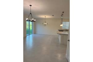 3390 SANCTUARY DRIVE, CLERMONT, FL 34714 - MLS#MFRS5148355