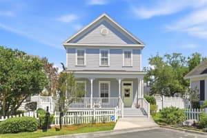 103 Grinnell Pl, CELEBRATION