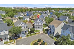 103 GRINNELL PLACE, CELEBRATION, FL 34747 - MLS#MFRS5148356