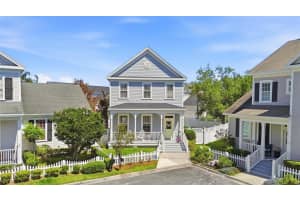 103 GRINNELL PLACE, CELEBRATION, FL 34747 - MLS#MFRS5148356