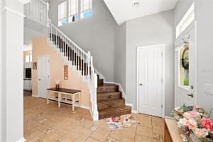 103 GRINNELL PLACE, CELEBRATION, FL 34747 - MLS#MFRS5148356