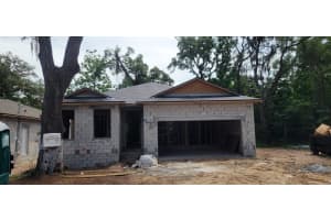 7101 BLEDSOE AVENUE, ORLANDO, FL 32810 - MLS#MFRS5148358