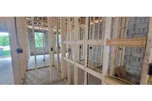 7101 BLEDSOE AVENUE, ORLANDO, FL 32810 - MLS#MFRS5148358