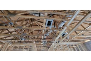 7101 BLEDSOE AVENUE, ORLANDO, FL 32810 - MLS#MFRS5148358