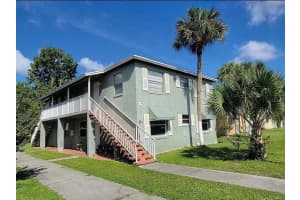 724 Michigan Ct #2, ST CLOUD