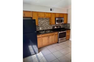 724 MICHIGAN COURT, ST CLOUD, FL 34769 - MLS#MFRS5148361